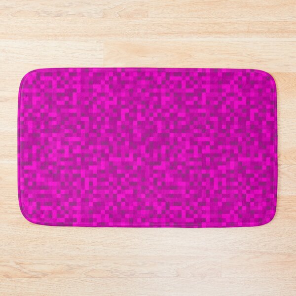Item preview, Digitarn Pink Camouflage - Color Harmony designed and sold by Tahuverian.