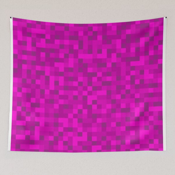 Item preview, Digitarn Pink Camouflage - Color Harmony designed and sold by Tahuverian.