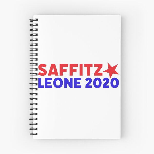 Item preview, claire brad 2020 designed and sold by popularculture.