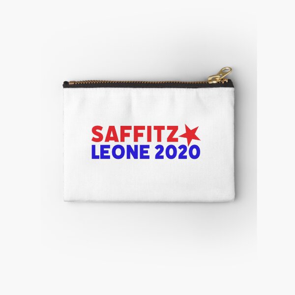 Item preview, claire brad 2020 designed and sold by popularculture.