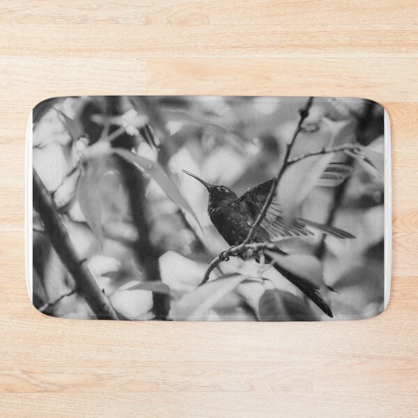 Item preview, Hummingbird designed and sold by anafrancisconi.