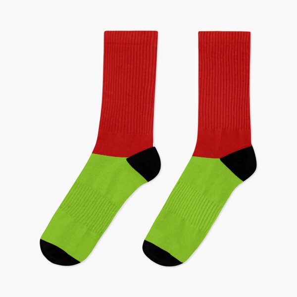 Item preview, Chilli Lime designed and sold by Moonshine Paradise.
