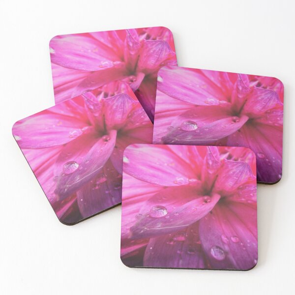 Item preview, Dreamy designed and sold by Tina Abendroth.