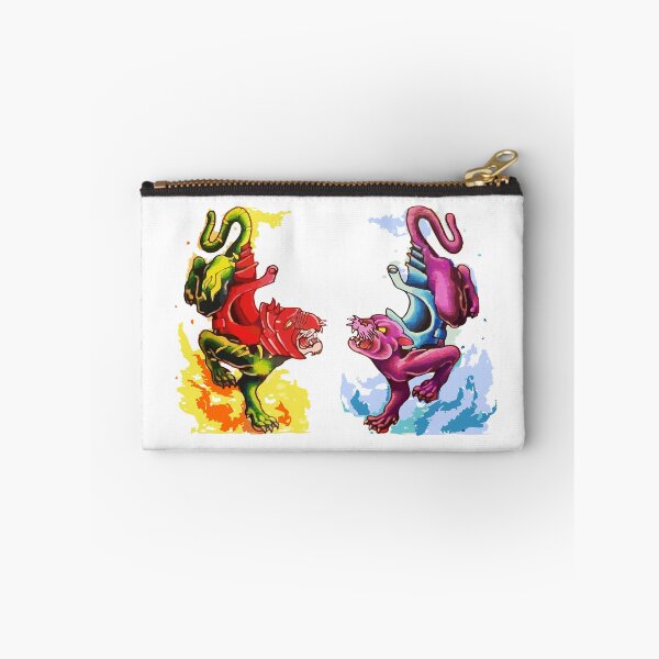 Item preview, Battlecats designed and sold by Mikelizer.