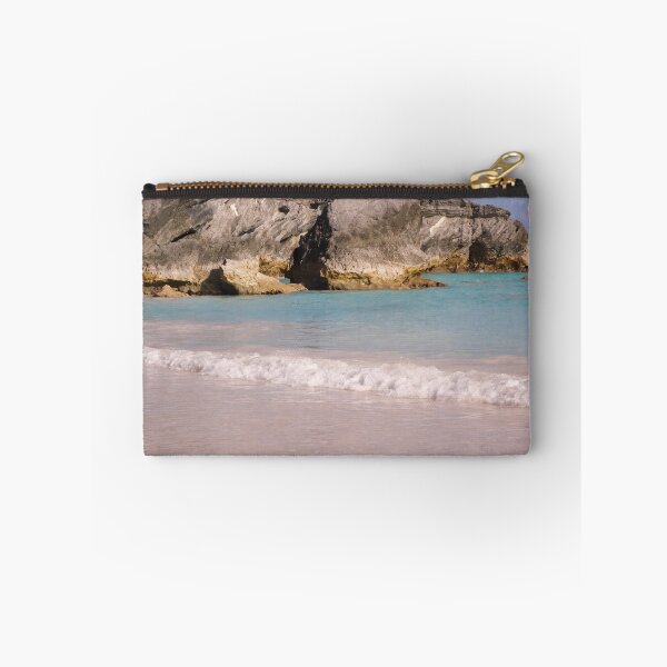 Item preview, Bermuda  designed and sold by Angel35.