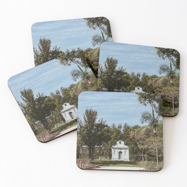 Item preview, Church  designed and sold by anafrancisconi.