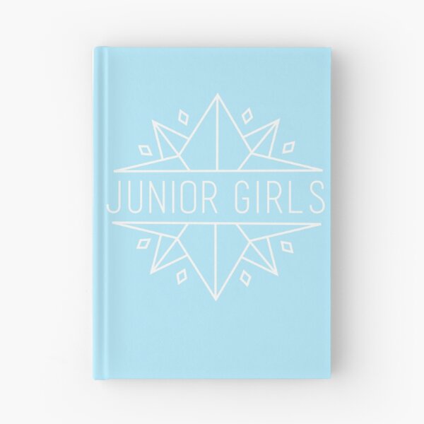 Item preview, Junior Girls Diamond designed and sold by oagraci.