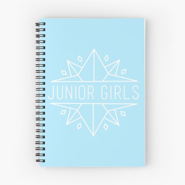 Item preview, Junior Girls Diamond designed and sold by oagraci.