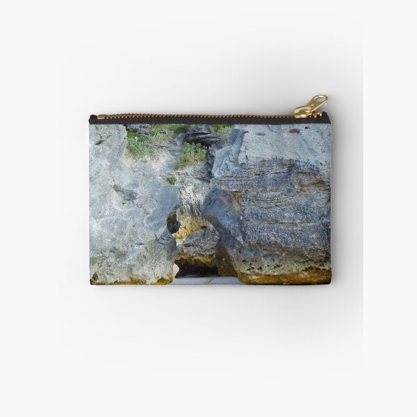 Item preview, Bermuda rocks designed and sold by Angel35.
