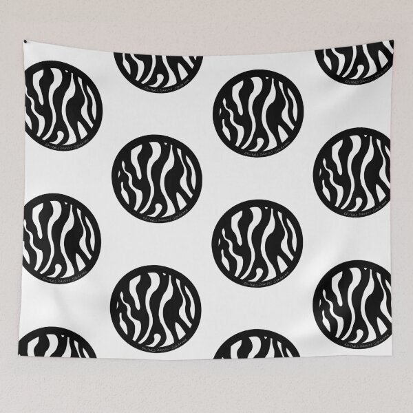 Item preview, Ehlers Danlos Syndrome designed and sold by glasseyejupiter.