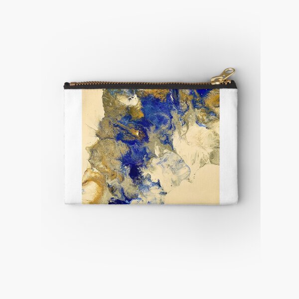 Item preview, As the River Flows designed and sold by kat2bkiddingme.