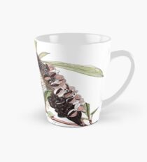 Banksia Tall Mug