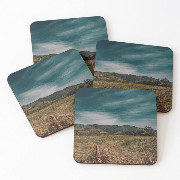 Item preview, Landscape Nature designed and sold by anafrancisconi.