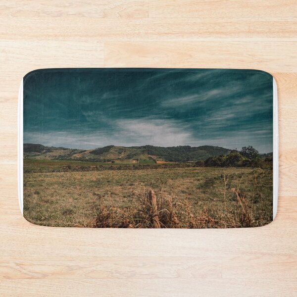 Item preview, Landscape Nature designed and sold by anafrancisconi.