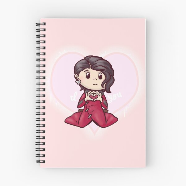 Item preview, Corazón Roidmude <3 You designed and sold by aquabluejay.