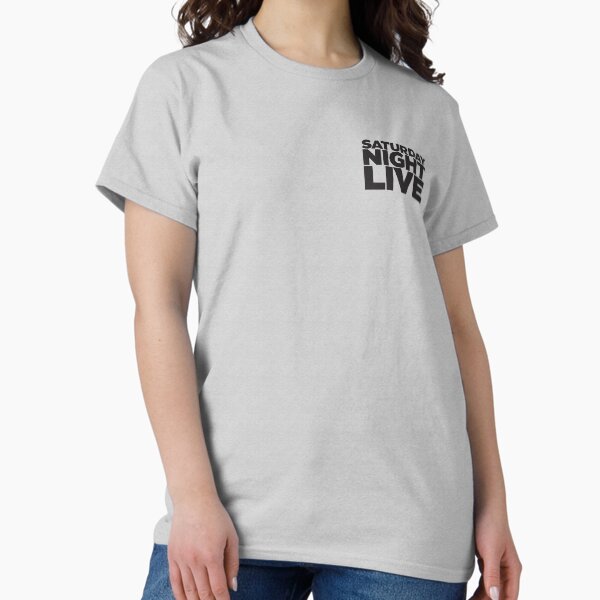Item preview, SNL  designed and sold by chrisevanswife.