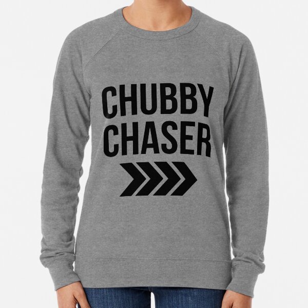 Chaser sweatshirt new arrivals sale