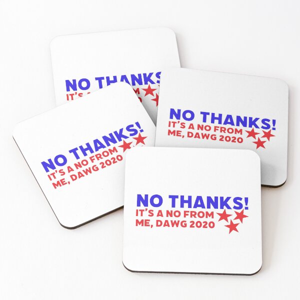 Item preview, no thanks! 2020 designed and sold by popularculture.