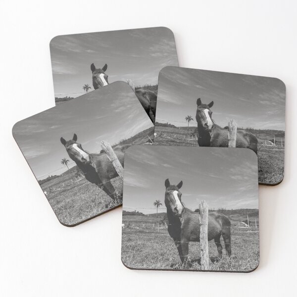 Item preview, Horse designed and sold by anafrancisconi.