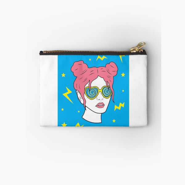 Item preview, Intergalactic  designed and sold by g-fab.