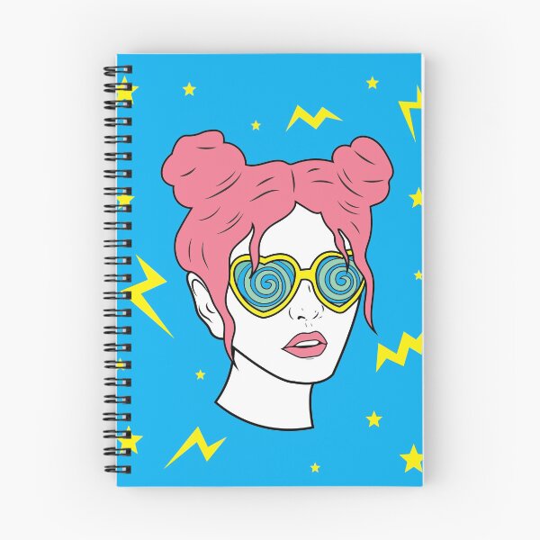 Item preview, Intergalactic  designed and sold by g-fab.