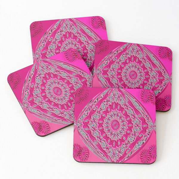 Item preview, Pink Candy designed and sold by Margaret Stevens.