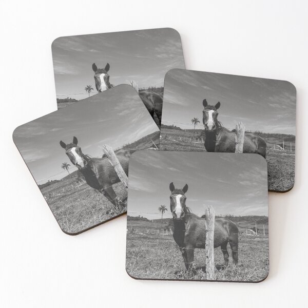 Item preview, Horse designed and sold by anafrancisconi.