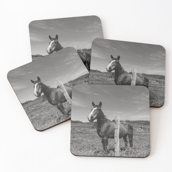 Item preview, Horse designed and sold by anafrancisconi.