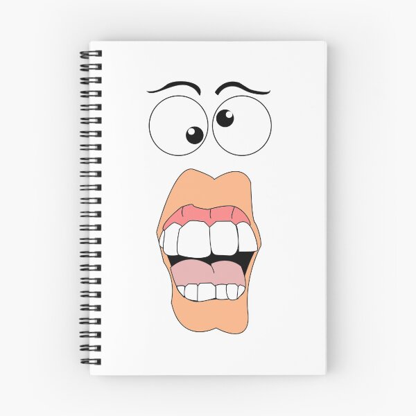 Item preview, funny cartoon character designed and sold by Mr.Epic - Shop.
