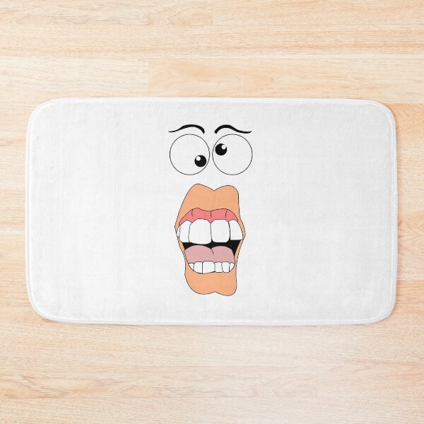 Item preview, funny cartoon character designed and sold by Mr.Epic - Shop.