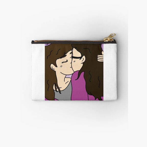 Item preview, Girlfriends designed and sold by nxcruz96.