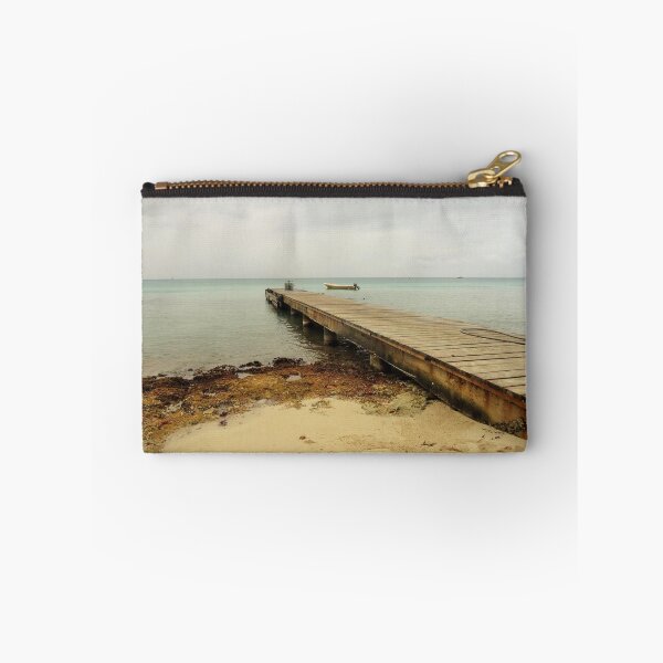 Item preview, La Romana designed and sold by Angel35.