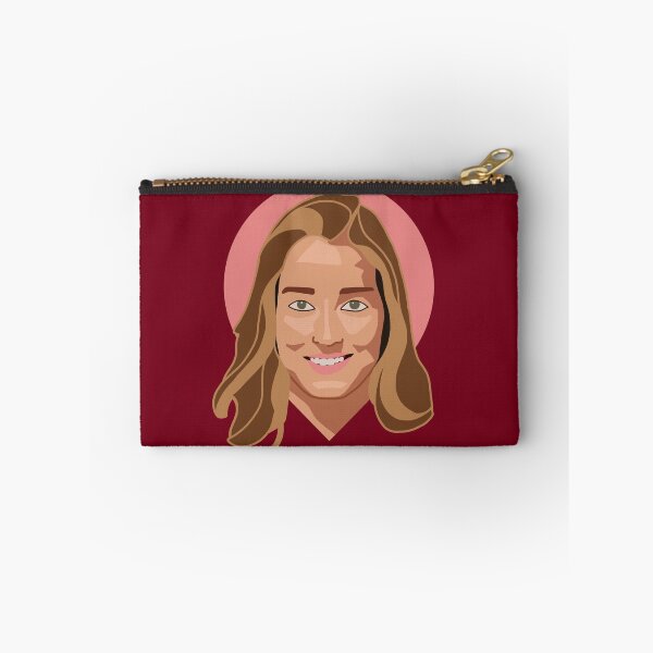 Item preview, saint molly designed and sold by popularculture.