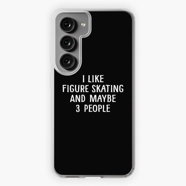 Skate 3 iPhone Case for Sale by FlawlessEnvyLtd