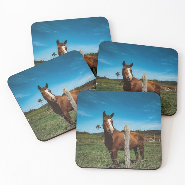 Item preview, Horse designed and sold by anafrancisconi.