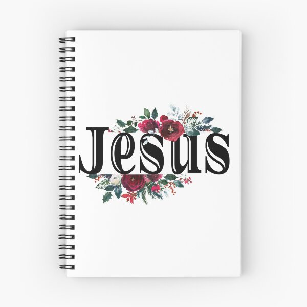 Item preview, Jesus  designed and sold by Lupappdesigns.