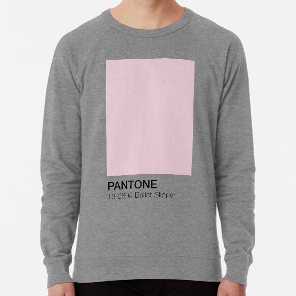 light pink kenzo jumper