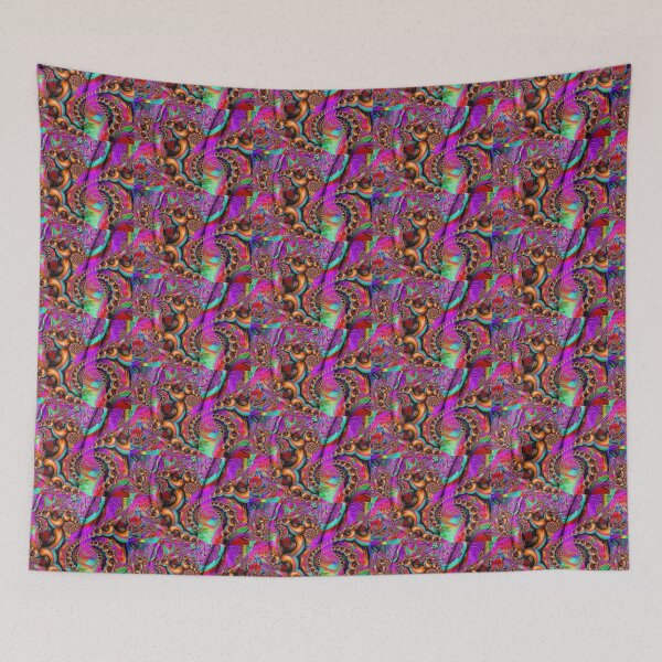 Item preview, Twenty First Century Hippie designed and sold by lacitrouille.
