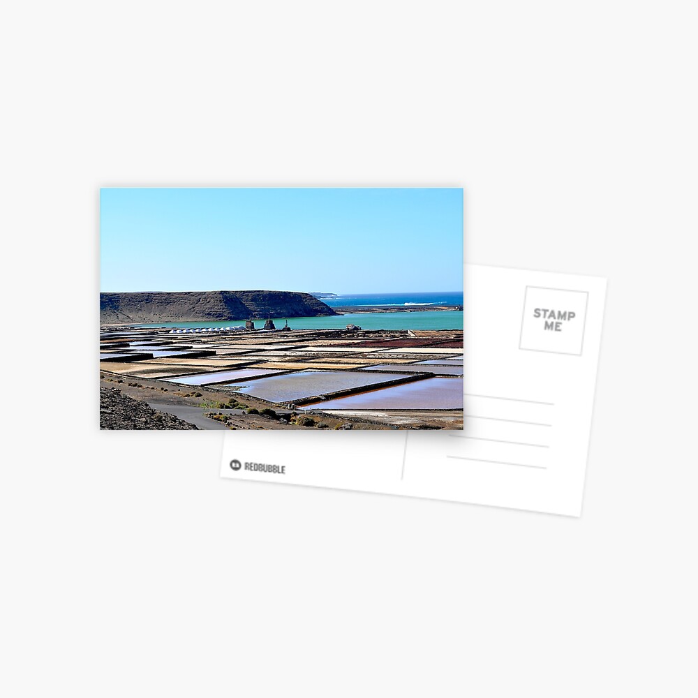 Item preview, Postcard designed and sold by alexcorse.