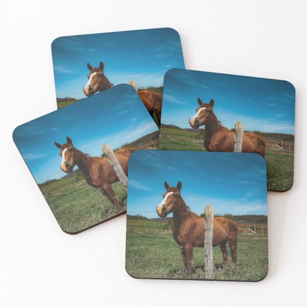Item preview, Horse designed and sold by anafrancisconi.