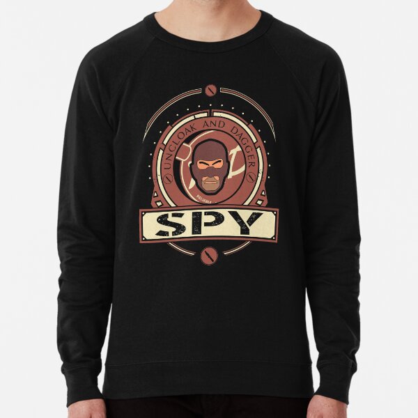 Tf2 Soldier Sweatshirts Hoodies Redbubble - tf2 spy pants roblox