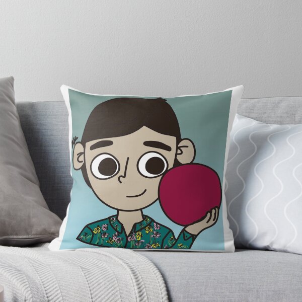 Item preview, Vic Fuentes designed and sold by nxcruz96.