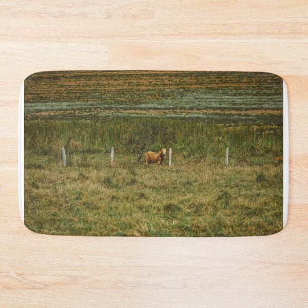 Item preview, Cow designed and sold by anafrancisconi.