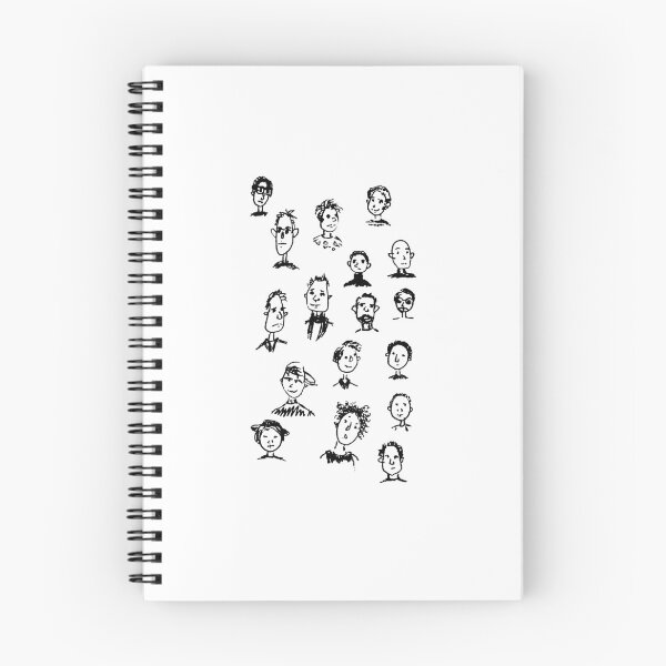 Item preview, boys designed and sold by miaquags.