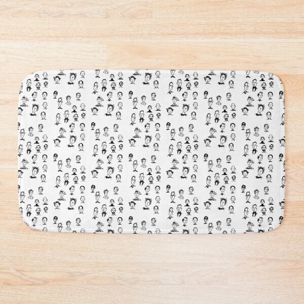 Item preview, boys designed and sold by miaquags.