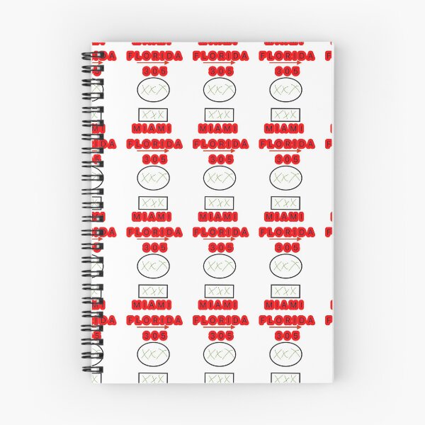 Item preview, Copy of Copy of Patterns  designed and sold by GABRIEL NUNEZ.