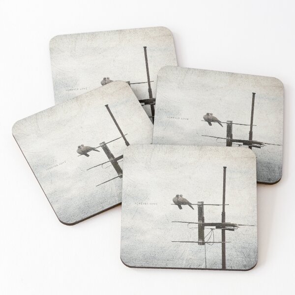 Item preview, Forever Love     designed and sold by Sarah R  Jose.