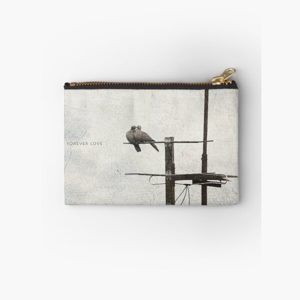 Item preview, Forever Love     designed and sold by Sarah R  Jose.