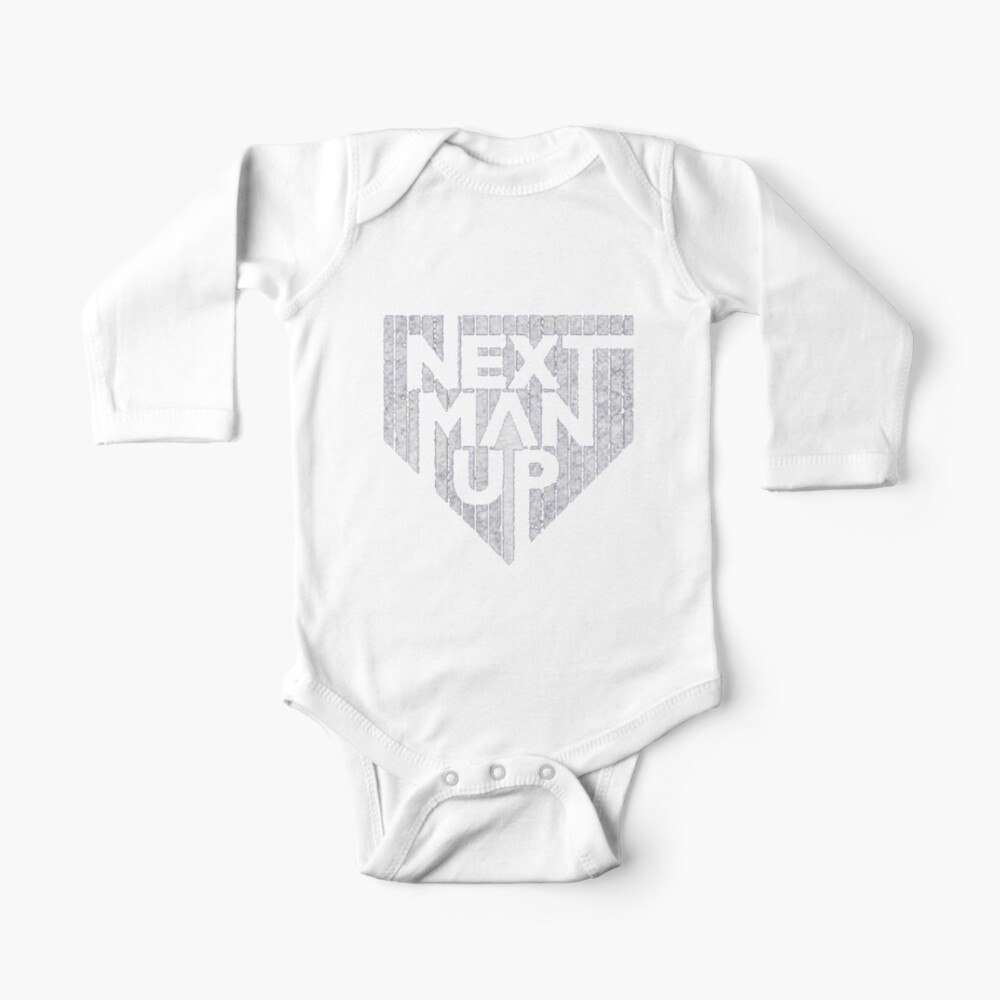 new york yankees baby clothes