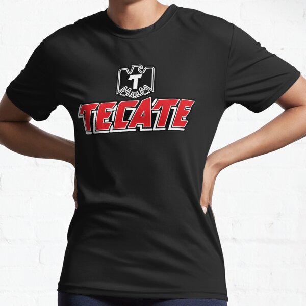 TECATE Active T-Shirt